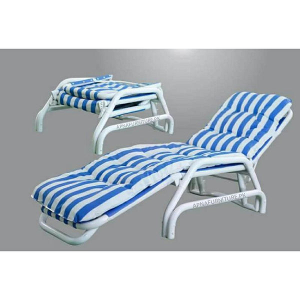 Avery Outdoor Chair Apnafurniture.pk Restaurant Chairs