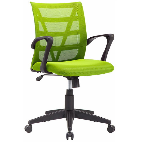 Buy V Ray Staff Chair at Best Price Online in Pakistan on Apnafurniture.pk