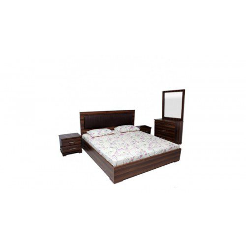Vettoni Bed Set Apnafurniture.pk Wedding Packages