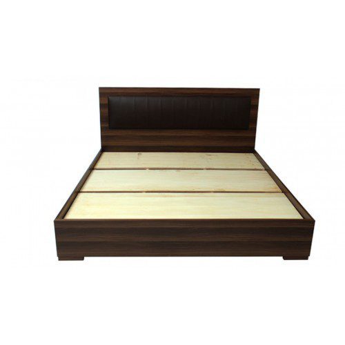 Vettoni Bed Set Apnafurniture.pk Wedding Packages