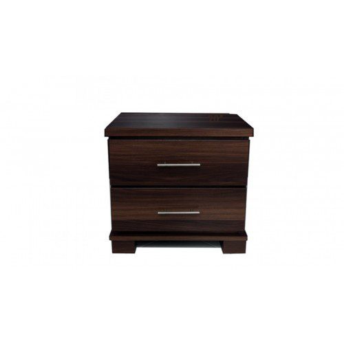Vettoni Bed Set Apnafurniture.pk Wedding Packages
