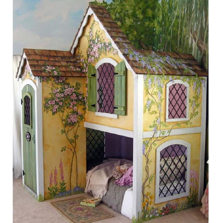 Buy Victoria House Complete Set (Casita) at Best Price Online in Pakistan on Apnafurniture.pk