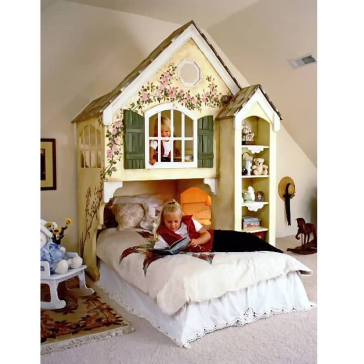 Buy Victoria House Complete Set (Casita) at Best Price Online in Pakistan on Apnafurniture.pk