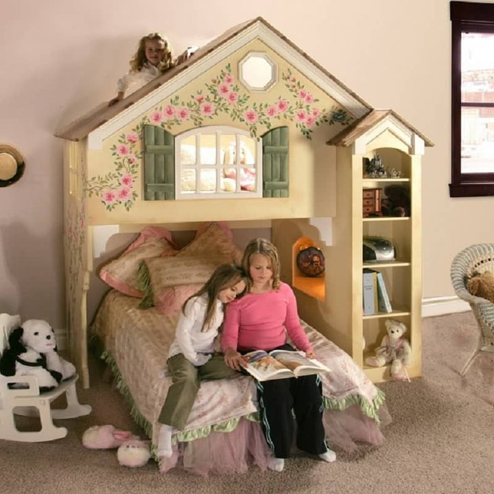 Buy Victoria House Complete Set (Casita) at Best Price Online in Pakistan on Apnafurniture.pk