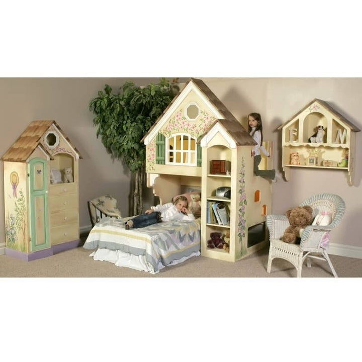 Buy Victoria House Complete Set (Casita) at Best Price Online in Pakistan on Apnafurniture.pk