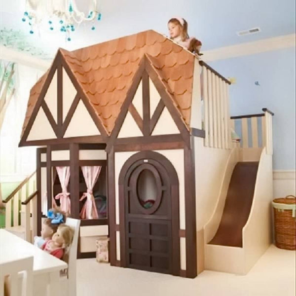 Buy Villino (Casita) at Best Price Online in Pakistan on Apnafurniture.pk