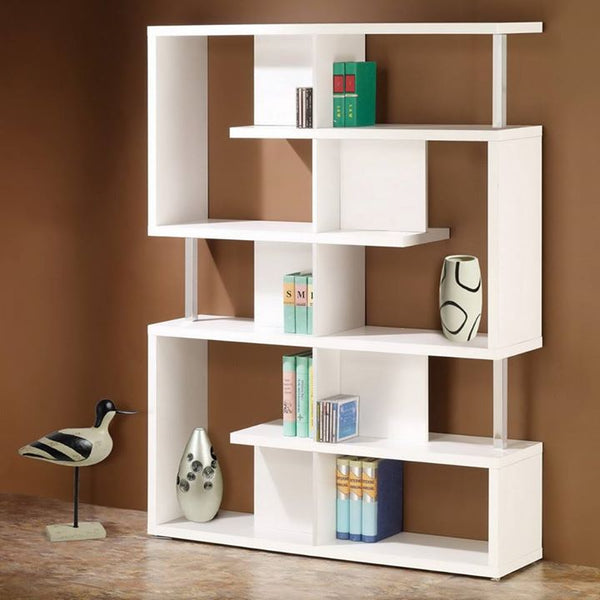 Buy Wall Rack at Best Price Online in Pakistan on Apnafurniture.pk