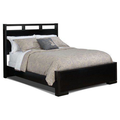 Buy West Point Double Bed at Best Price Online in Pakistan on Apnafurniture.pk