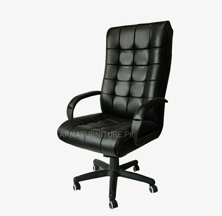 Buy Flupo Foam Padded Chair at Best Price Online in Pakistan on Apnafurniture.pk