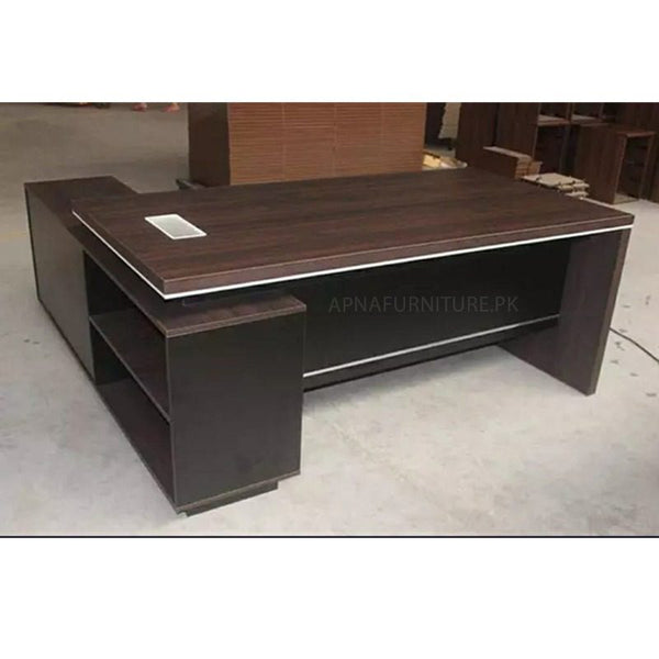 Ford Executive Office Table Apnafurniture.pk Office Tables