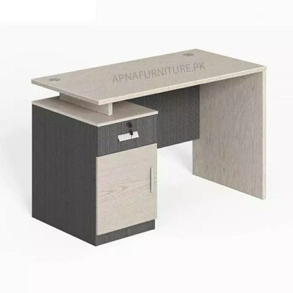 Tom Executive Office Table Apnafurniture.pk Office Tables