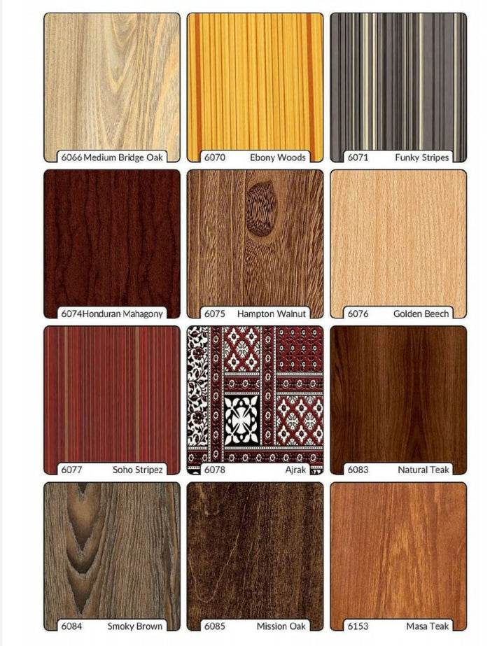 Corinne Office Drawer Apnafurniture.pk Office Tables