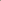Buy Corinne Office Drawer at Best Price Online on Apnafurniture.pk