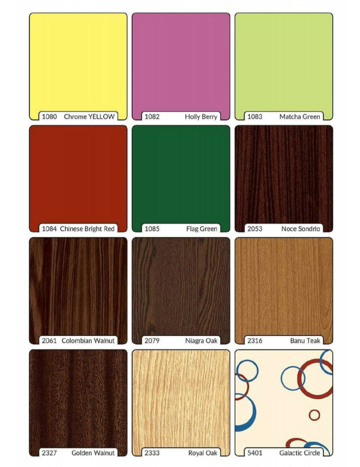Buy Stormi Office Drawer at Best Price Online in Pakistan on Apnafurniture.pk