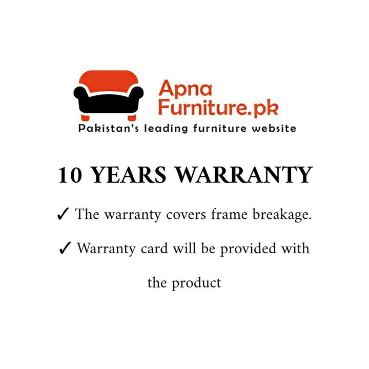 Soft Style Bedroom Chairs Set Apnafurniture.pk Drawing Room Chairs