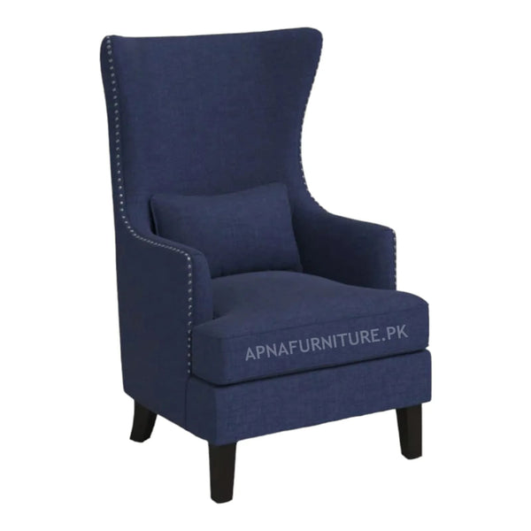 Louis Bedroom Chair Apnafurniture.pk Drawing Room Chairs