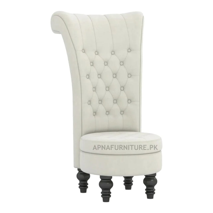 Comfy Bedroom Chair Apnafurniture.pk Drawing Room Chairs