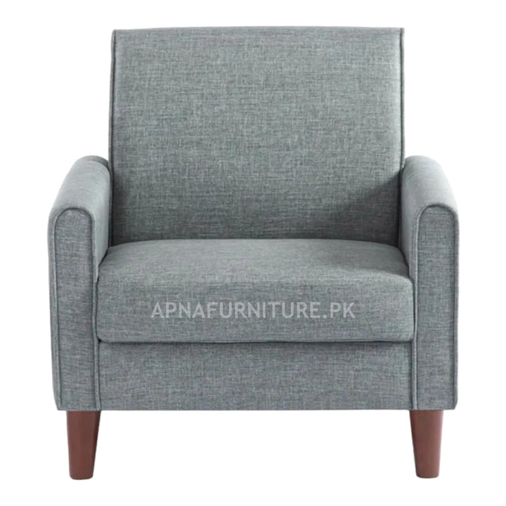Peace Bedroom Chair Apnafurniture.pk Drawing Room Chairs