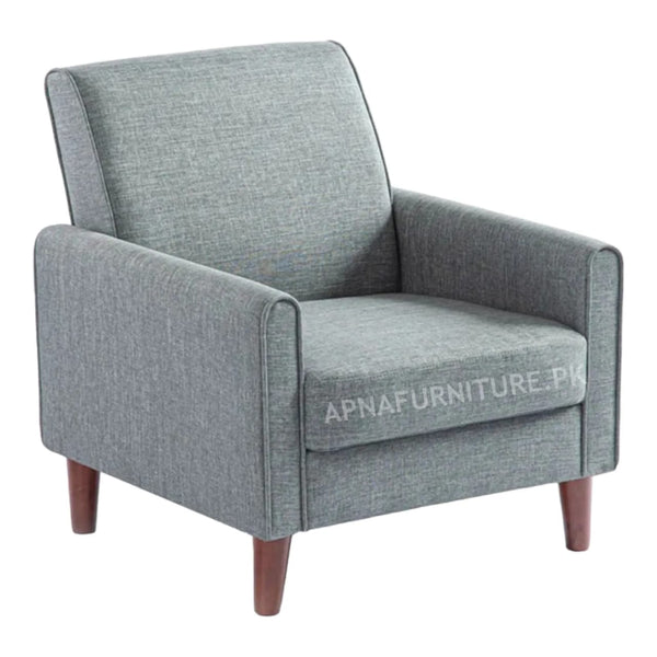 Peace Bedroom Chair Apnafurniture.pk Drawing Room Chairs