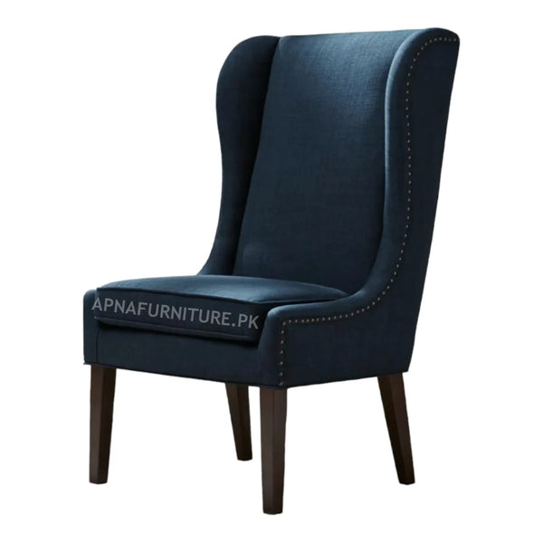 Olivia Bedroom Chair Apnafurniture.pk Drawing Room Chairs