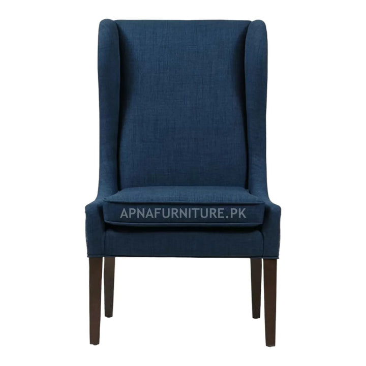 Olivia Bedroom Chair Apnafurniture.pk Drawing Room Chairs