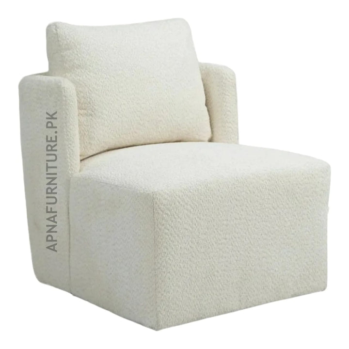 Joyful Bedroom Chair Apnafurniture.pk Drawing Room Chairs
