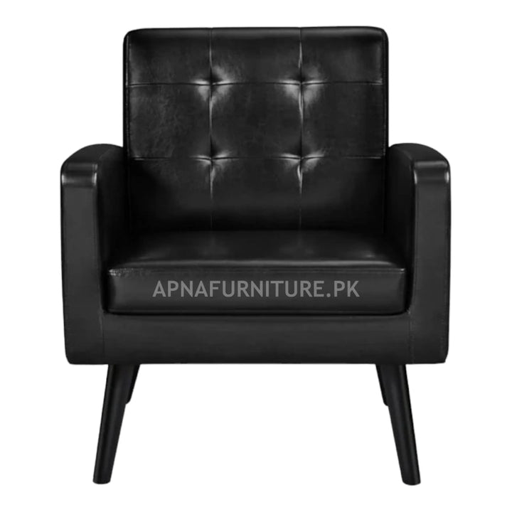 Max Bedroom Chair Apnafurniture.pk Drawing Room Chairs