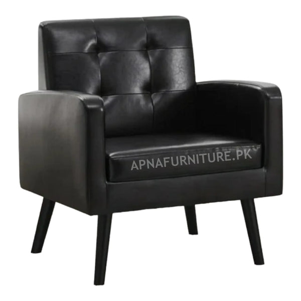 Max Bedroom Chair Apnafurniture.pk Drawing Room Chairs