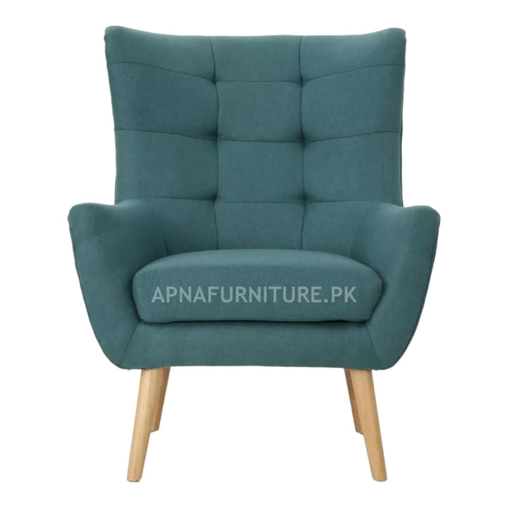 Bella Bedroom Chair Apnafurniture.pk Drawing Room Chairs