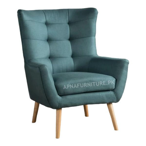 Bella Bedroom Chair Apnafurniture.pk Drawing Room Chairs