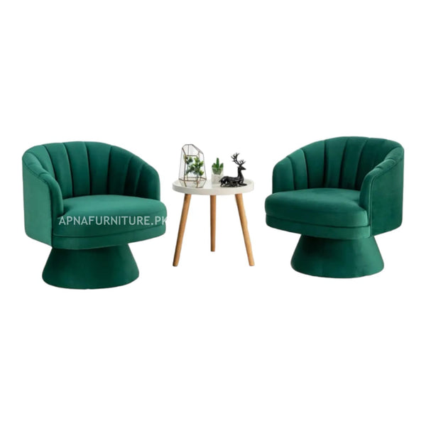 Jackson Bedroom Chairs Set Apnafurniture.pk Drawing Room Chairs