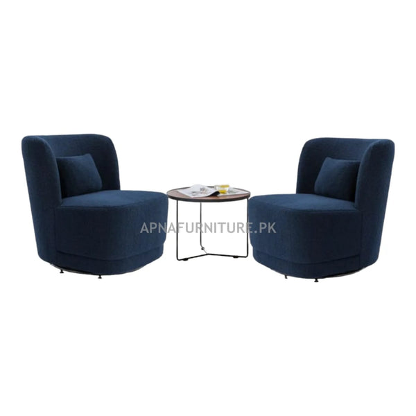 Marvel Bedroom Chairs Set Apnafurniture.pk Drawing Room Chairs