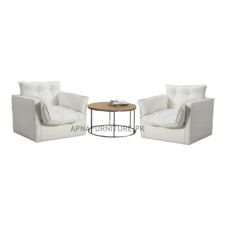 Soft Style Bedroom Chairs Set Apnafurniture.pk Drawing Room Chairs