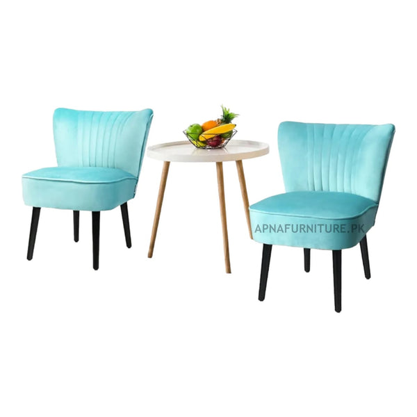 Breezy Bedroom Chairs Set Apnafurniture.pk Drawing Room Chairs
