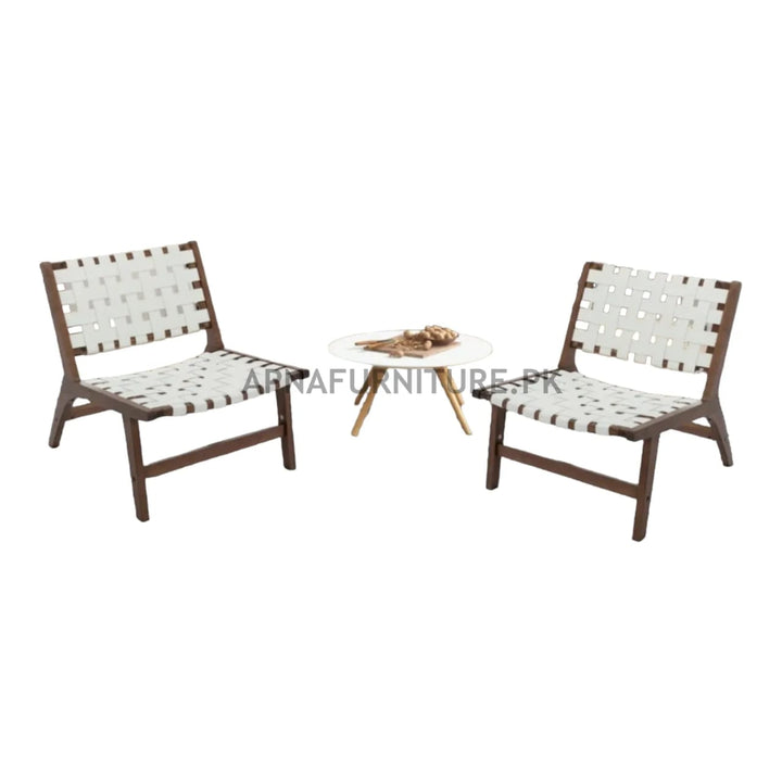 Charm Bedroom Chairs Set Apnafurniture.pk Drawing Room Chairs