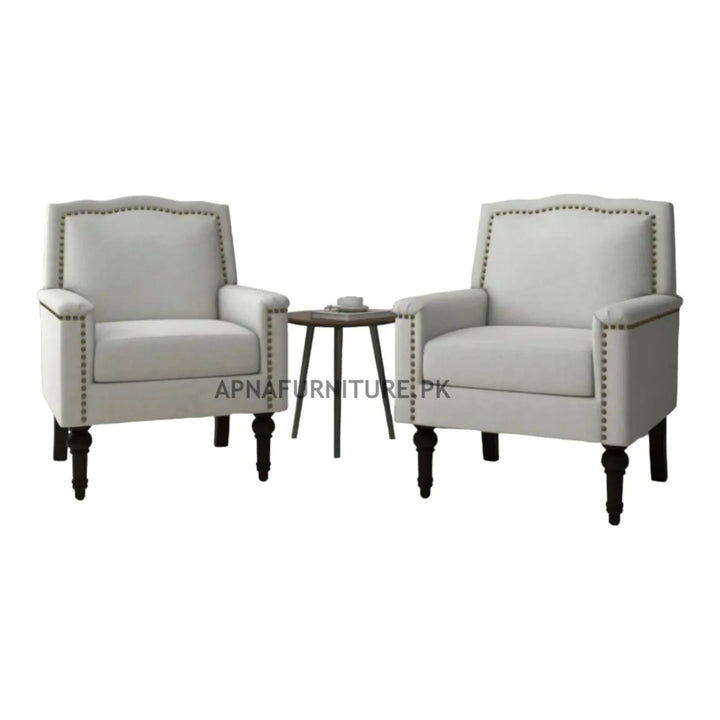 Radiant Bedroom Chairs Set Apnafurniture.pk Drawing Room Chairs