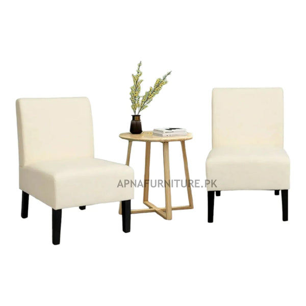 Zest Bedroom Chairs Set Apnafurniture.pk Drawing Room Chairs