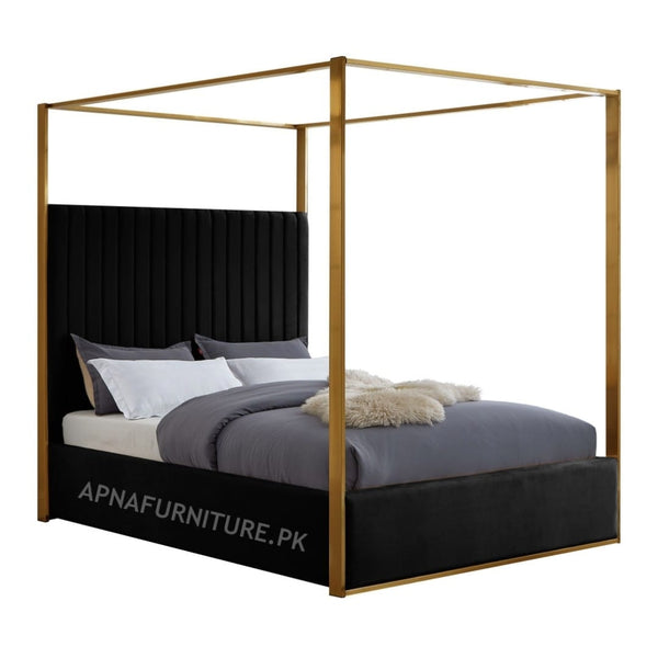 Sophia Canopy Bed Apnafurniture.pk Canopy Beds