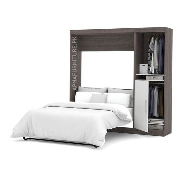 Tobias Murphy Bed Apnafurniture.pk Murphy Beds