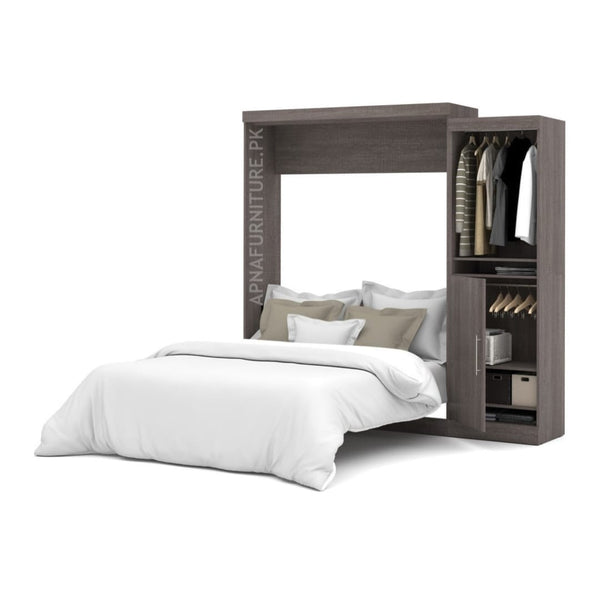 Jasper Murphy Bed Apnafurniture.pk Murphy Beds