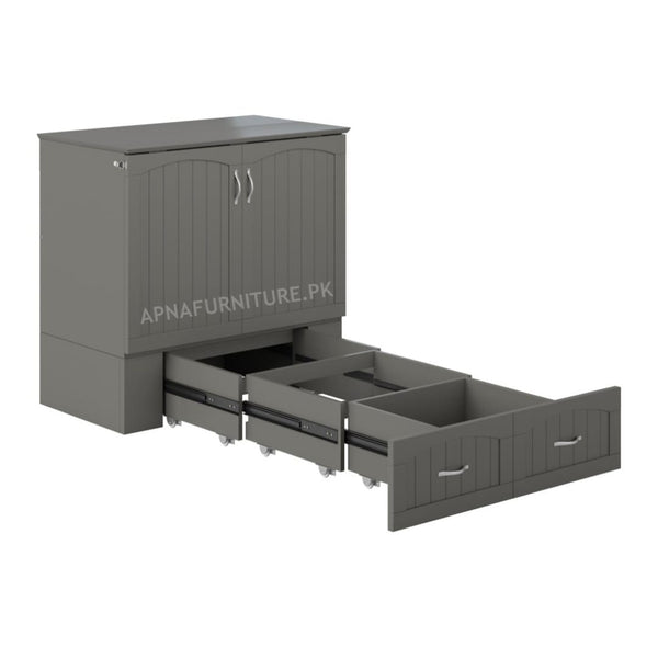 Rosalind Murphy Bed Apnafurniture.pk Murphy Beds