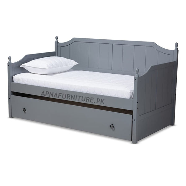 Felicity Day Bed Apnafurniture.pk Day Beds