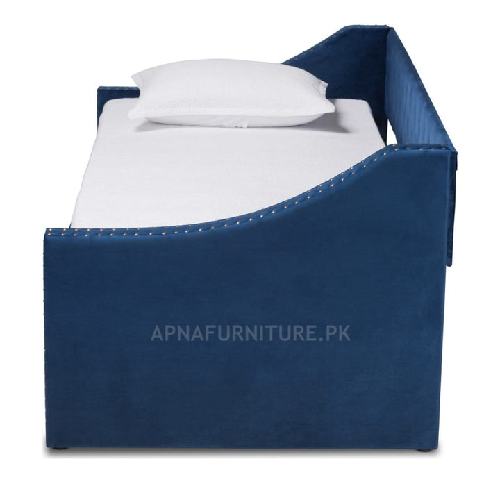 Buy Sylvia Day Bed at Best Price Online in Pakistan on Apnafurniture.pk