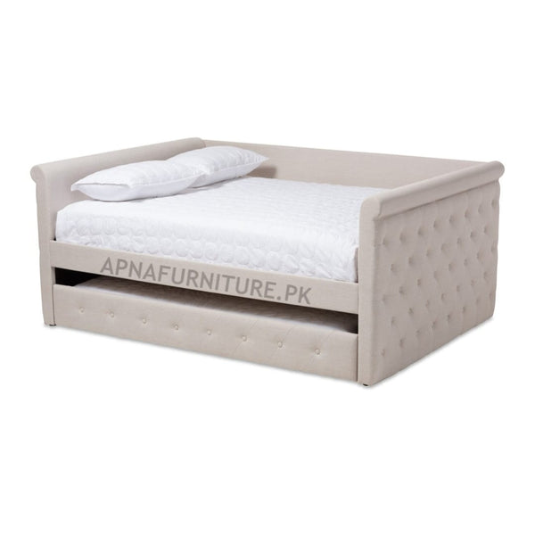 Benedict Day Bed Apnafurniture.pk Day Beds