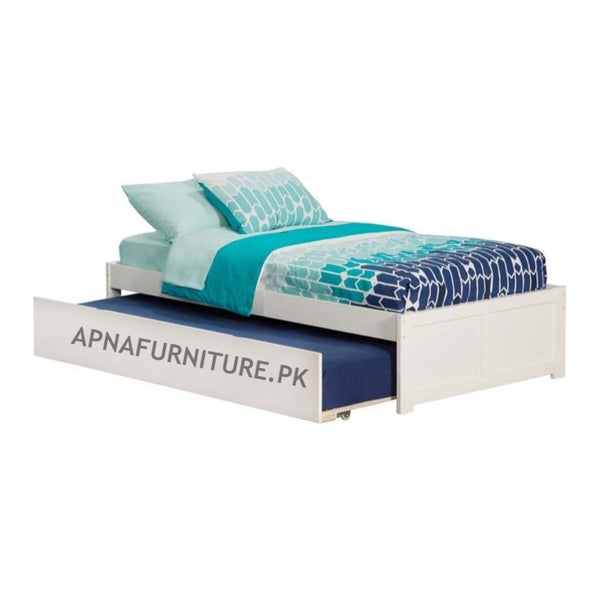 Eloise Kids Bed Apnafurniture.pk Kids Beds