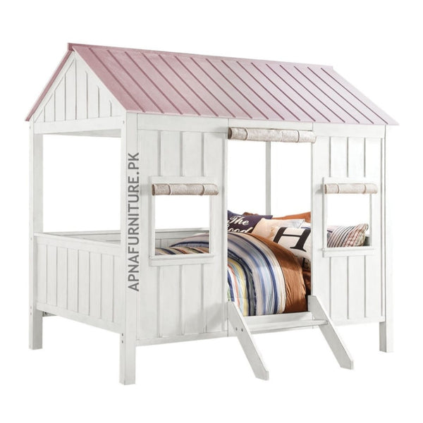 Clementine Kids Bed Apnafurniture.pk Kids Beds