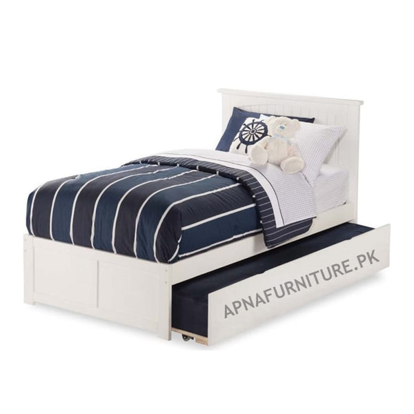 Theodore Kids Bed Apnafurniture.pk Kids Beds