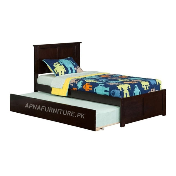 Seraphim Kids Bed Apnafurniture.pk Kids Beds