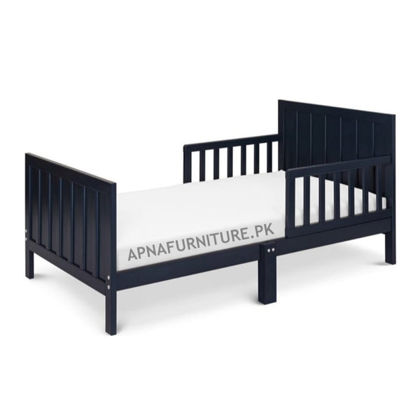 Buy Percival Single Bed at Best Price Online in Pakistan on Apnafurniture.pk