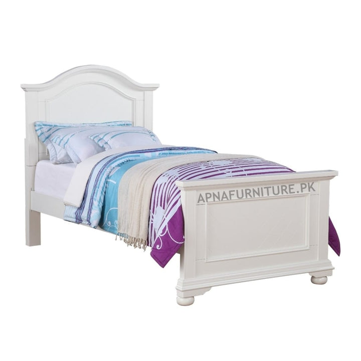 Buy Quinn Kids Bed at Best Price Online in Pakistan on Apnafurniture.pk